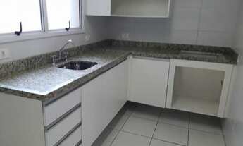 Imagem 3: Apartamento com 3 dormitorios a venda na Chácara Santo Antonio