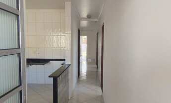Imagem 4: ITAPUÃ, Apartamento 3/4, Salvador, Bahia