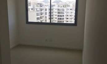 Imagem 6: Cobertura duplex à venda, com 3 quartos/suíte, no bairro do Recreio dos Bandeirantes - RJ