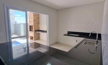 Imagem 6: INDAIATUBA - Casa de Condomínio - LOTEAMENTO PARK GRAN RESERVE