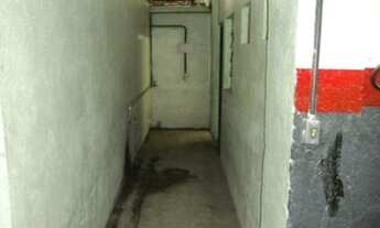 Imagem 7: São Paulo - Industrial / Logística - Jardim Jabaquara