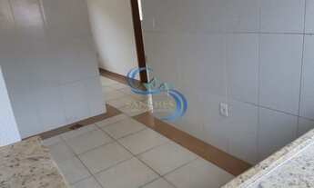 Imagem 2: Casa de Condomínio com 2 dorms, Real, Praia Grande