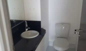 Imagem 2: SALA COMERCIAL em INDAIATUBA - SP, VILA CASTELO BRANCO
