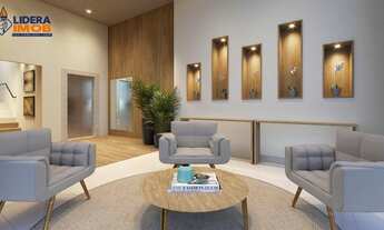 Imagem 12: SALVADOR - Apartamento Padrão - PARQUE BELA VISTA