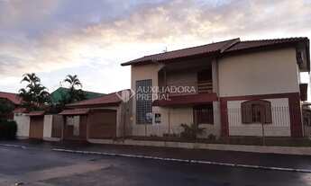 Imagem 2: CANOAS - Casa Padrão - Igara