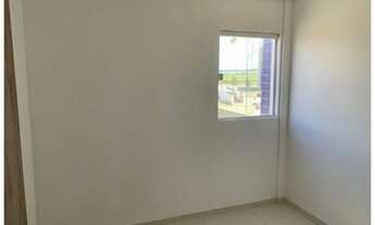 Imagem 5: Compre com subsídio de até 47,5 mil reais