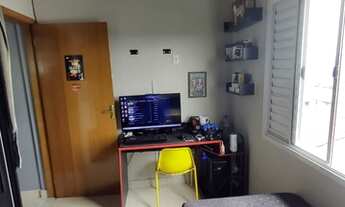 Imagem 2: Excelente sobrado Venda Guarulhos