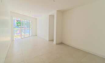 Imagem 6: Pronto para morar! Empreendimento exclusivo, Excelente acabamento apenas 23 unidades