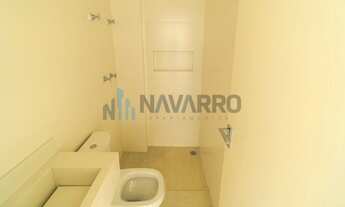 Imagem 6: Cobertura 2 dormitórios, terraço com churrasqueira - Ótima localização