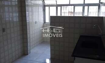 Imagem 3: Locação-Apartamento-Osasco-Centro