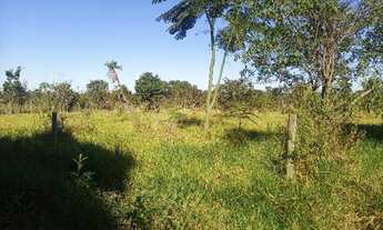 Imagem 4: Casa em Área de 20.000m² Ótima Para Moradia Investir ou Empreender