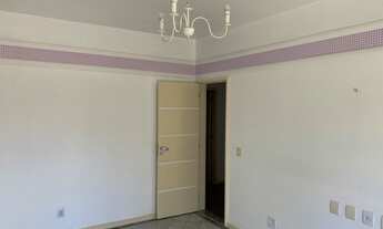 Imagem 7: Alugo Apartamento Com 3 Suítes na Condor