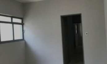 Imagem 3: Franciele ótima casa no bairro Serra Verde