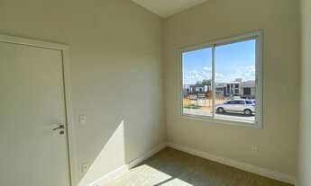 Imagem 6: CASA RESIDENCIAL em INDAIATUBA - SP, RESIDENCIAL DUAS MARIAS