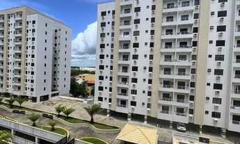 Imagem 6: Apartamento para venda com 65 metros quadrados com 3 quartos em Cocó - Fortaleza - CE