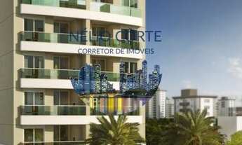 Imagem 5: Cobertura Itacorubi