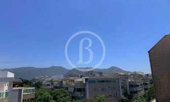 Imagem 5: Rio de Janeiro - Apartamento Padrão - Recreio dos Bandeirantes