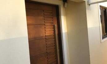 Imagem 3: Sobrado com 3 dormitórios à venda, 200 m² por R$ 790.000,00 - Vila Yara - Osasco/SP