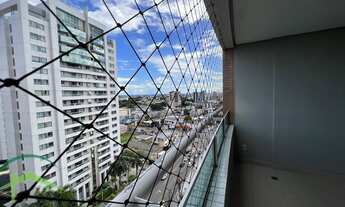 Imagem 7: Residencial Vida, 3 quartos, por apenas 650 mil