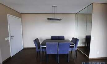 Imagem 7: APARTAMENTO - PINHEIROS - SP