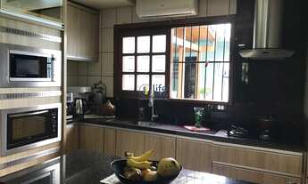 Imagem 6: SãO LEOPOLDO - Casa Padrão - Campina