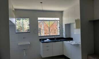 Imagem 2: Mogi das Cruzes - Apartamento Padrão - Mogi Moderno