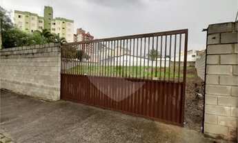Imagem 5: Jardim Dom Bosco - Indaiatuba - Terreno com 1.270 m² - R$ 5.500,00 -mais iptu- R$ 550,00 a