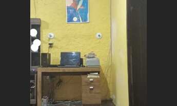 Imagem 5: Casa para venda com 77 metros quadrados com 3 quartos em Cuiá - João Pessoa - PB