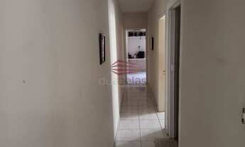 Imagem 3: CASA DE 112M² COM CHURRASQUEIRA