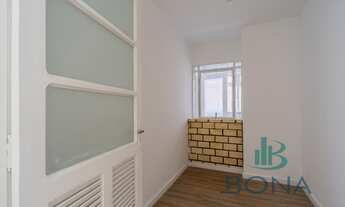 Imagem 4: PORTO ALEGRE - Apartamento Padrão - HIGIENOPOLIS