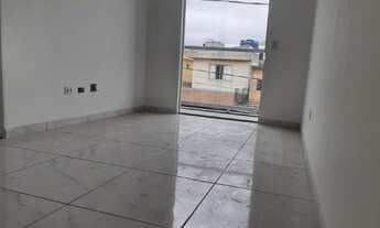 Imagem 4: CASA 2 DORMITORIOS EM ITAQUERA