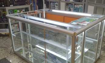 Imagem 14: Aluguel de stand's na Tijuca - Rio de Janeiro - RJ