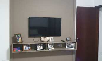 Imagem 5: Casa para aluguel possui 240 metros quadrados com 4 quartos em Portal do Sol - João Pessoa