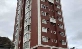Imagem 1: APARTAMENTO no ANITA GARIBALDI com 1 quartos para VENDA, 59 m²
