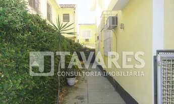 Imagem 3: Casa comercial em Botafogo