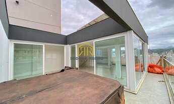 Imagem 5: FLORIANóPOLIS - Apartamento Padrão - Centro