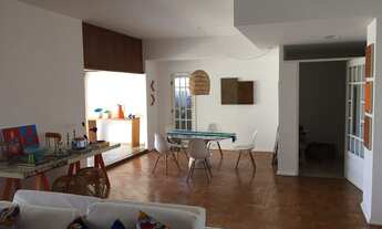 Imagem 6: Apartamento de 474 metros quadrados no bairro Botafogo com 5 quartos