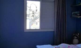 Imagem 3: ºª{¢EW7ºª{¢ ERNESTO WOLF CORRETOR DE IMÓVEIS - CNPJ: 32.012.721/0001-08 {CRECI} 202247F/S