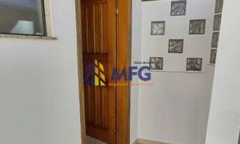 Imagem 6: Sobrado no Jardim Pagliato