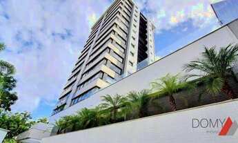 Imagem 1: Apartamento com 3 dormitórios à venda, 125 m² por R$ 1.350.000,00 - Petrópolis - Porto Ale