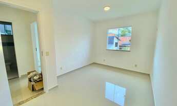 Imagem 7: Casa Duplex 3 Quartos - Itaipuaçu - Maricá/RJ