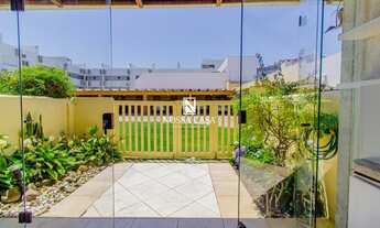 Imagem 7: Sobrado de 03 dormitórios na Praia Grande em Torres/RS