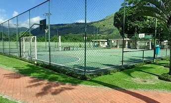 Imagem 5: Excelente apartamento 3 quartos life resort