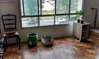 Imagem 4: Apartamento com 3 dorms, Boqueirão, Santos - R$ 1.5 mi, Cod: 5178