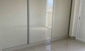 Imagem 5: Apartamento no Saraiva- 96m², 03 Quartos, 01 Suíte, Varanda Gourmet e 02 Vagas de Garagem