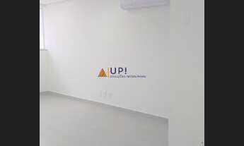 Imagem 5: SãO PAULO - Conjunto Comercial/Sala - Santana