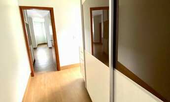 Imagem 6: Casa jardins paris