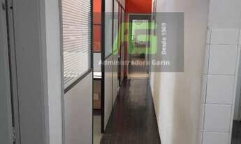 Imagem 4: Aluga-se 2 casas - Saldanha Marinho - Petrópolis - RJ