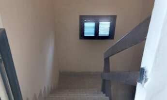 Imagem 4: Casa para aluguel tem 38 metros quadrados com 1 quarto em Parquelândia - Fortaleza - CE