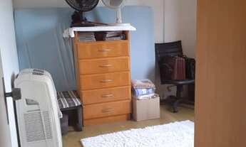 Imagem 7: Excelente Apartamento com 02 Dormitórios Santos